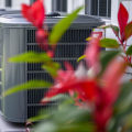 Top Benefits of Combining Professional HVAC Replacement Service in Palmetto Bay FL With Duct Cleaning