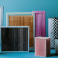 Why Miami-Dade Homeowners Should Consider 16x22x1 HVAC Air Filters During Duct Cleaning
