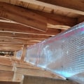 Boost Home Efficiency With Attic Insulation Installation Service in Pinecrest FL and Duct Cleaning