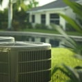 Breathe Easier With Duct Cleaning From Your HVAC Replacement Service Company Near Pompano Beach FL