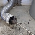 How Payne HVAC Furnace Air Filters Can Improve Duct Cleaning Results in Miami-Dade County, FL