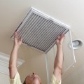 Get Rid of Allergens | Choose the Best Furnace Air Filters for Allergies