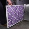 The Ultimate Guide to Standard Furnace Air Filters Sizes for Home for Better Airflow and Efficiency