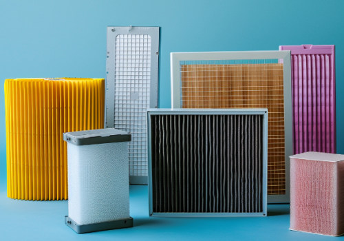 Why Miami-Dade Homeowners Should Consider 16x22x1 HVAC Air Filters During Duct Cleaning