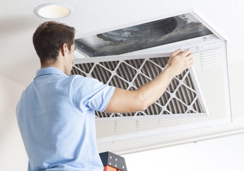 Why Knowing What Is FPR in Air Filters Matters for Duct Cleaning Efficiency